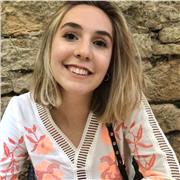 Cours en SES niveau lycée ou aide en droit et sciences politiques niveau L1 et L2 (possibilité d'aide aux devoirs)